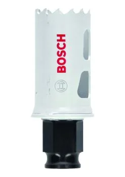 Bosch 2608594206 BiM Progressor Gatzaag - Wood And Metal - 30mm