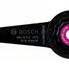 Bosch 2608662575 MAII 32 SLC HCS Lange Universele Voegensnijder (1st) - SLM - 70 X 32 - 2608662575