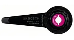 Bosch 2608662575 MAII 32 SLC HCS Lange Universele Voegensnijder (1st) - SLM - 70 X 32 - 2608662575