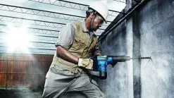 Bosch GBH 5-40 D Boorhamer In Koffer - 0611269001 26 Bosch GBH 5-40 D Boorhamer In Koffer - 0611269001 -Bosch Winkel ee4657f289195c9c58d1c023770f08b6