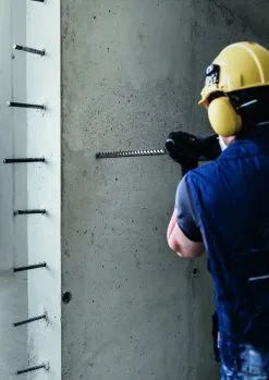 Bosch 2608900248 EXPERT Hamerboor SDS Max-8X 28x400x520mm -Bosch Winkel eef13a29833293bcaf1e1bfd2924c5c7 10