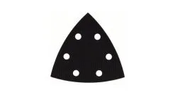 Bosch 2608000149 Schuurplateau Voor PDA 100 / PDA 120 E