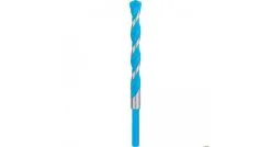 Bosch 2608901489 EXPERT Universeelboor CYL-9 MultiConstruction - 16x150x200mm