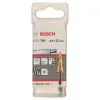 Bosch 2608597525 Trappenboor HSS-TiN
