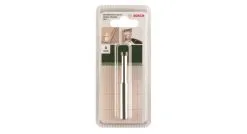 Bosch 2609256C98 Diamantboor - 8mm