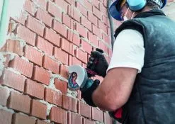 Bosch 2608900670 EXPERT X-LOCK Diamantschijf Multi Material 125 X 22,23 X 2,4 X 12 Mm 21 Bosch 2608900670 EXPERT X-LOCK Diamantschijf Multi Material 125 X 22,23 X 2,4 X 12 Mm -Bosch Winkel f584133cbbbd4ace65bdb556483df3b9