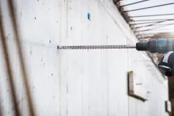 Bosch 2608900249 EXPERT Hamerboor SDS Max-8X 28x600x720mm 28 Bosch 2608900249 EXPERT Hamerboor SDS Max-8X 28x600x720mm -Bosch Winkel f650ff5f8fdbfc9a7330772e03fe4996 3