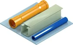 Bosch 2608900433 EXPERT Power-Change Gatzaag Tough Material 68mm 32 Bosch 2608900433 EXPERT Power-Change Gatzaag Tough Material 68mm -Bosch Winkel f72d8ccc84eedbfee95d97d00b9c4f0d 9