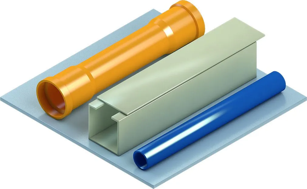 Bosch 2608900433 EXPERT Power-Change Gatzaag Tough Material 68mm 15 Bosch 2608900433 EXPERT Power-Change Gatzaag Tough Material 68mm - Afbeelding 15