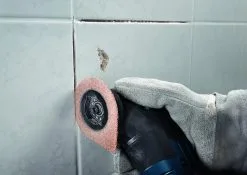 Bosch 2608900041 EXPERT Starlock Carbide 3 Max Grout & Abrasive AVZ70RT4 23 Bosch 2608900041 EXPERT Starlock Carbide 3 Max Grout & Abrasive AVZ70RT4 -Bosch Winkel f85b193ad3e33840cec8789e17e8f7cd