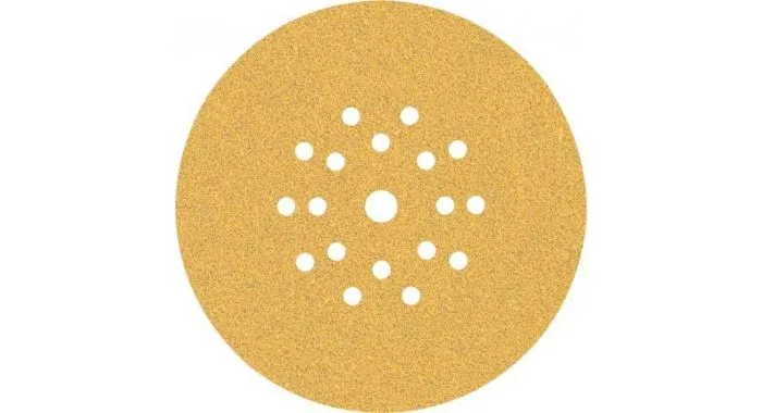 Bosch 2608621033 EXPERT Schuurschijf C470 - K60 - 225mm (25st) 1 Bosch 2608621033 EXPERT Schuurschijf C470 - K60 - 225mm (25st)