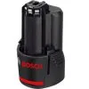 Bosch 1600Z0002X / GBA 12V 2.0Ah Li-Ion Accu