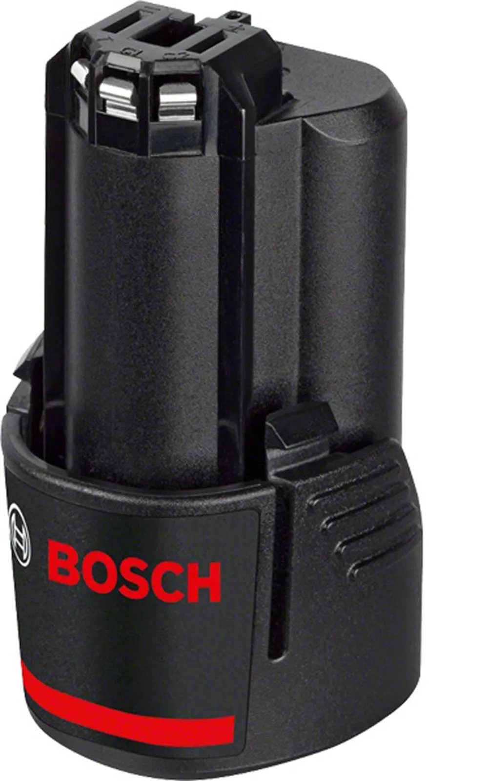 Bosch GIC 120 C 10.8V Li-Ion Accu Inspectiecamera Set (1x 2.0Ah Accu) In L-Boxx - 0601241201 3 Bosch GIC 120 C 10.8V Li-Ion Accu Inspectiecamera Set (1x 2.0Ah Accu) In L-Boxx - 0601241201 - Afbeelding 3