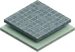 Bosch 2608900031 EXPERT StarlockMax CoatedCarbide Invalzaagblad MAII 32 APIT Carbide, Multimaterial, Curved-Tec 32 X 70 Mm 1 29 Bosch 2608900031 EXPERT StarlockMax CoatedCarbide Invalzaagblad MAII 32 APIT Carbide, Multimaterial, Curved-Tec 32 X 70 Mm 1 -Bosch Winkel fd271d9c10f07ebfd128a866642d4f16 1