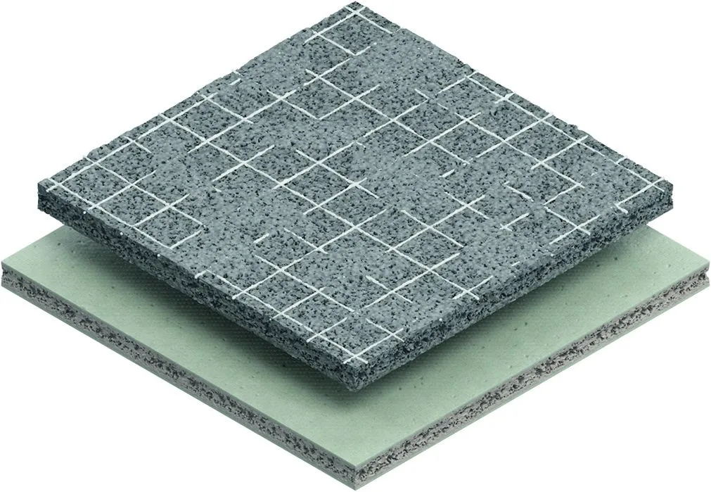 Bosch 2608900030 EXPERT StarlockPlus CoatedCarbide Invalzaagblad PAII 52 APIT Carbide, Multimaterial, Curved-Tec 52 X 50 Mm 1 13 Bosch 2608900030 EXPERT StarlockPlus CoatedCarbide Invalzaagblad PAII 52 APIT Carbide, Multimaterial, Curved-Tec 52 X 50 Mm 1 - Afbeelding 13