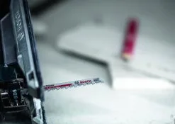 Bosch 2608900563 EXPERT Decoupeerzaagblad T141HM Fiber Plaster - 100x4,3mm (3st) -Bosch Winkel fe0a1dc594850bd8b2fed87b461b1297