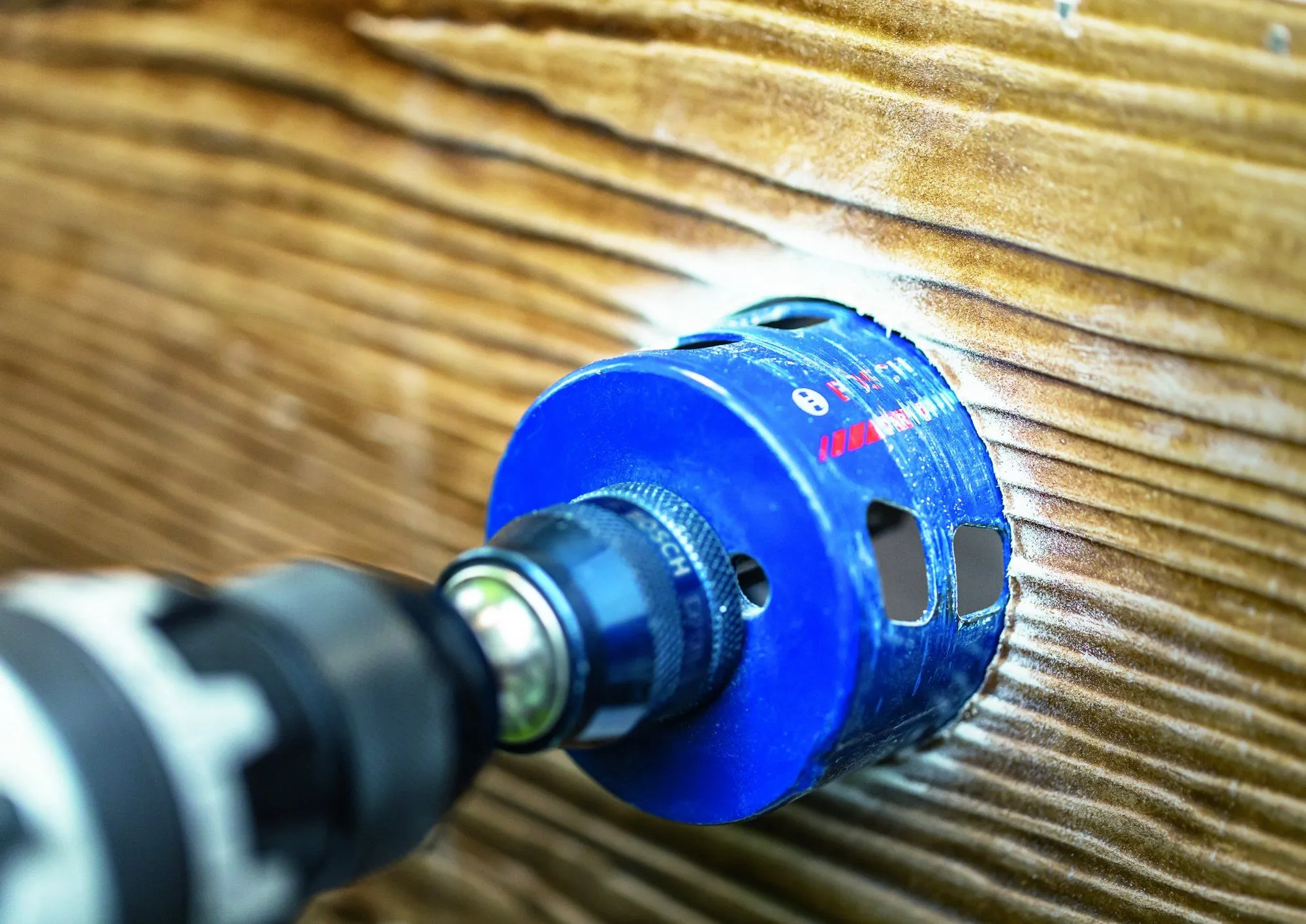 Bosch 2608900434 EXPERT Power-Change Gatzaag Tough Material 70mm 9 Bosch 2608900434 EXPERT Power-Change Gatzaag Tough Material 70mm - Afbeelding 9