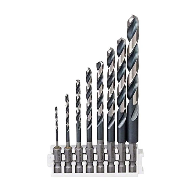 Bosch Winkel 17 Bosch Winkel -Bosch Winkel BOS2608577139 12224