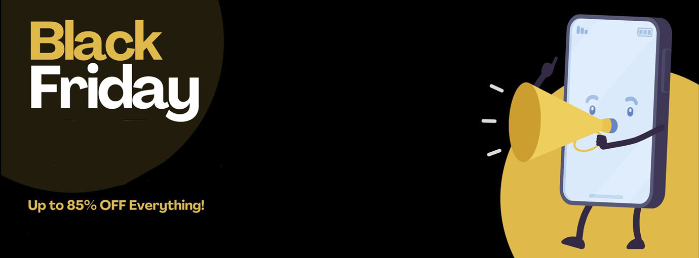 Bosch Winkel 1 Bosch Winkel -Bosch Winkel 176